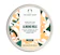 The Body Shop® Almond Milk Body Butter 1