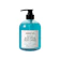 Indokarisma Parvaiz Makmur Mireya Royal Blue Opium Body Wash 1