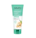 Martina Berto Bright Skin Putih Langsat Face Scrub 1