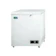 Royal Sutan Agung RSA Chest Freezer 100 L 1