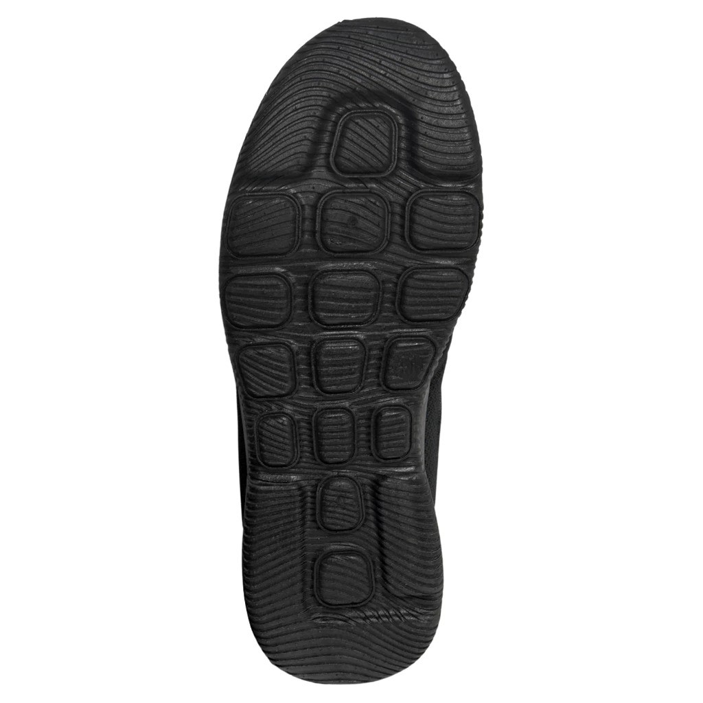 Dr. Kevin Sepatu Sport Kasual Sneaker Pria 3