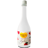 10 Rekomendasi Sirup Leci Terbaik 1