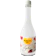 Nutrifood Indonesia Tropicana Slim Sirup Leci 1