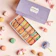 Fachoco Kitchen & Patisserie Macaron Cookies 1