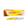Danpac Pharma Akurat Compact 1
