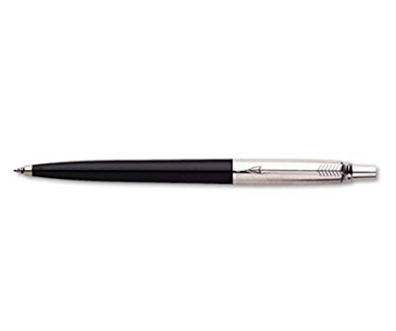 Jotter Special Ballpoint Pen 2