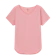 UNIQLO Women AIRism T-Shirt Panjang Seamless V Neck 1