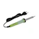 Altama Surya Anugerah Tekiro Soldering Iron 1