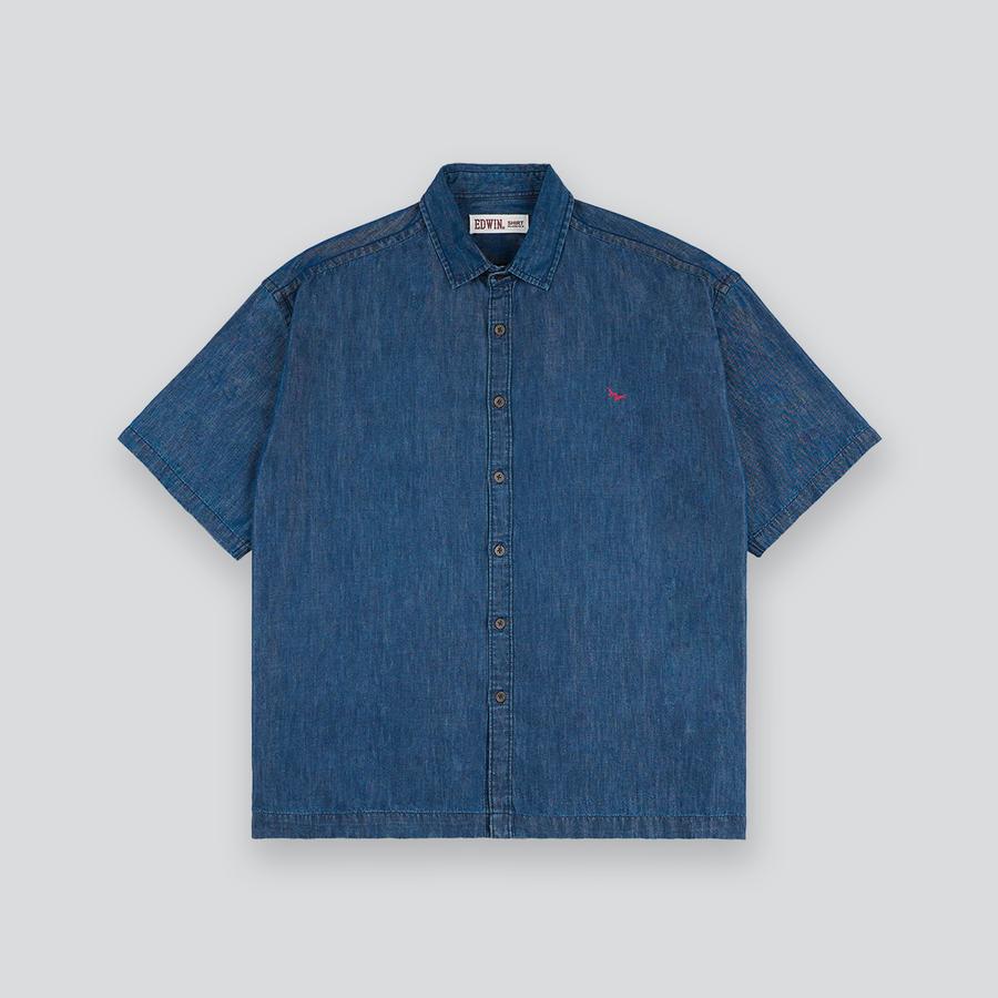 Edwin Edwin Jeans Joyride