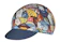 EIGER Flecken CC Cap 1