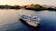 Dive Komodo Liveaboard Dive Trip 1