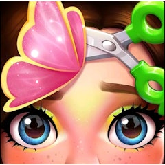 Project Makeover