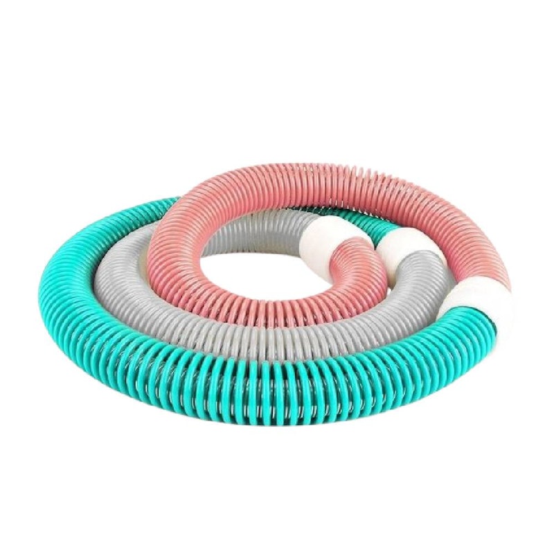TrailTop Hula Hoop Lipat 1