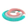 null TrailTop Hula Hoop Lipat 1
