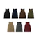 ARR SANJAYA Konveksi ARR Sanjaya K-Style Pro Apron Cafe Premium Drill 1