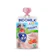 Indolakto Indomilk Yogurt Kids Strawberry 1