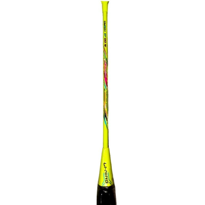 Li-Ning XP 80 IV 3