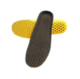 10 Rekomendasi Insole Sepatu Basket Terbaik 4