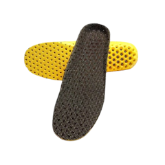 Rhodey Insole Alas Kaki Sepatu Sport