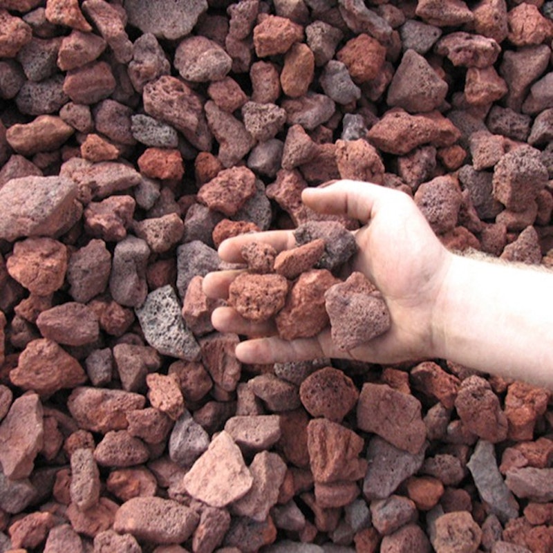 Batu Lava 3