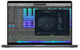 10 Rekomendasi Software Recording Terbaik 4