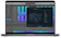 Apple Logic Pro 1