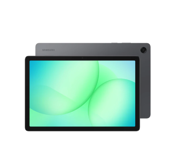 Samsung ｜ Galaxy Tab A11+ 5G