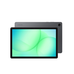 Galaxy Tab A11+ 5G
