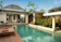 Berry Amour Romantic Villas 1