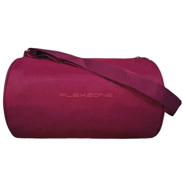 Flexzone Mini Gymbag  FAB-014