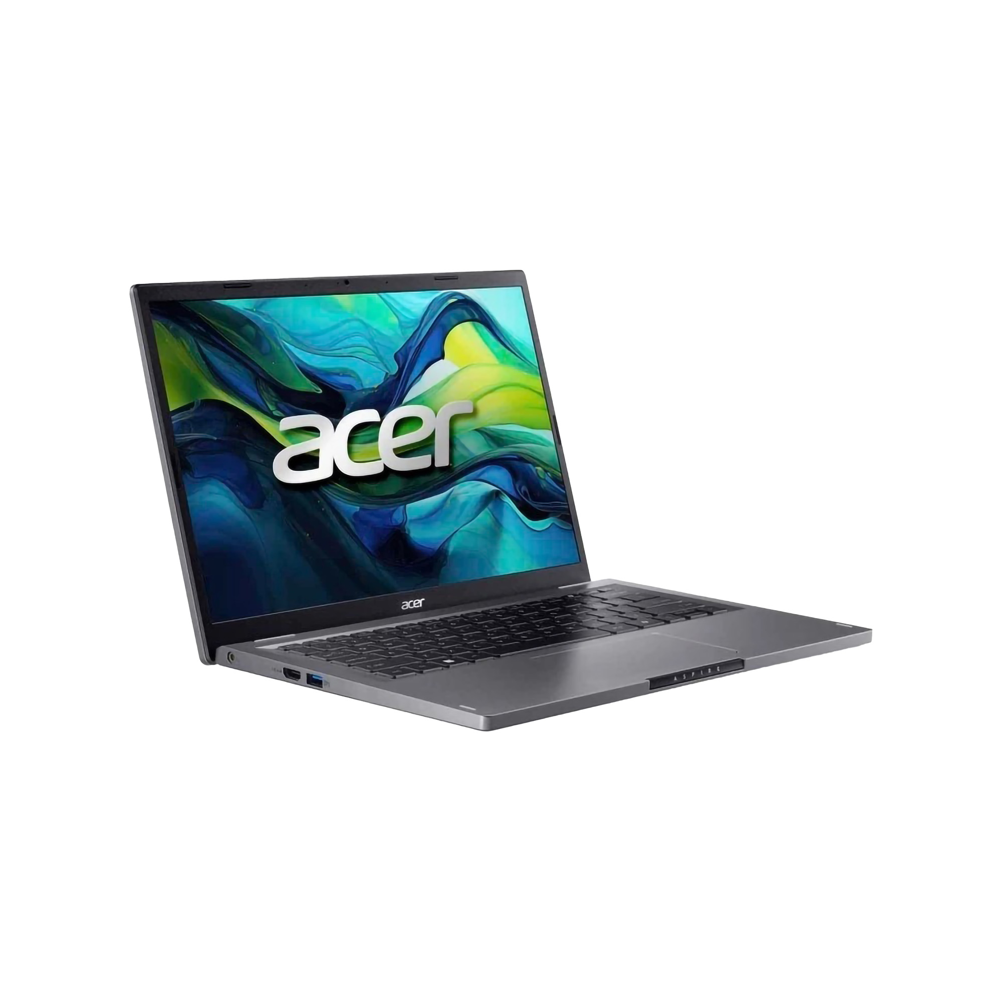 Acer Manufacturing Indonesia ACER ASPIRE 14 A14-51M-7058