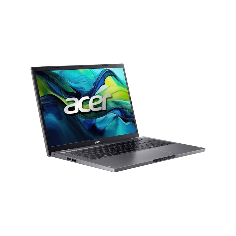 ACER ASPIRE 14 4