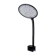 null Lampu Akuarium USB LED 7W 1