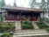 Perhutani Cikole Jayagiri Hotel & Resort 1