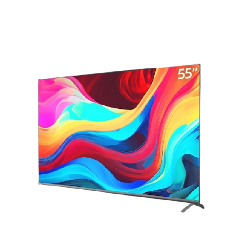 Changhong 4K Google TV U55G7N Pro