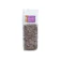 Bubuqu Powder Drink Boba Brown Sugar / Pearl Boba 1