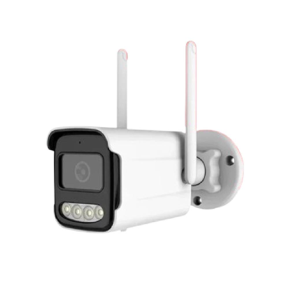 Franwell Smart Wifi Camera K8