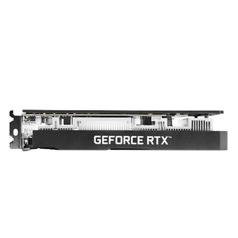 GALAX GeForce RTX™ 3050 EX 1-Click OC 3