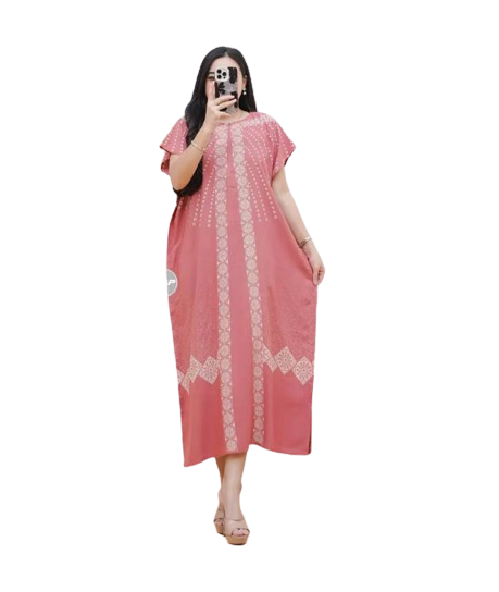 Dianputri Daster Lowo Mustika