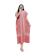 null Dianputri Daster Lowo Mustika 1