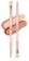 Pinkflash Multi-use Duo Eyeshadow Brush 1