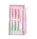 INVEN INVEN Premium Eyelash Natural Wispy Look 1