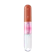 HEBE Beauty Style Multiverse of Me Dual Lip Cream (O01 Peach Pride) 1