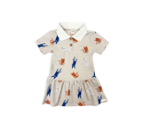 10 Rekomendasi Dress Anak Perempuan Terbaik (Terbaru Tahun 2026) 4