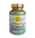Nature Products Sea-Quill Omega-3 Salmon 1