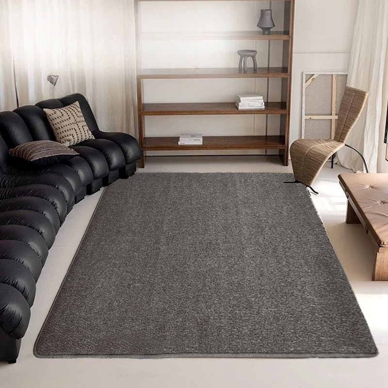 Classic Carpets Punten Series 4