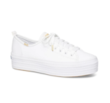 10 Rekomendasi Sneakers Putih untuk Wanita Terbaik (Terbaru Tahun 2026) 5