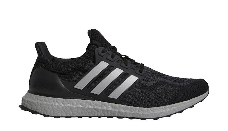 Ultraboost DNA 5.0 1