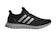adidas Ultraboost DNA 5.0 1