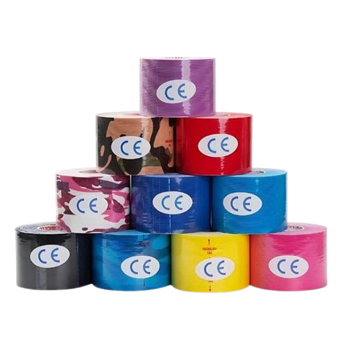 Medica Kinesiology Tape